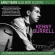 Kenny Burrell - Early Years - Blue Note Sessions 19 Kenny Burrell - Early Years - Blue Note Sessions 19