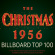 Various Artists - The Christmas 1956 Billboard Top 10 Various Artists - The Christmas 1956 Billboard Top 10