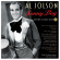 Al Jolson - Sonny Boy - The Hits Collection 191 Al Jolson - Sonny Boy - The Hits Collection 191