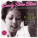 Toni Harper - Candy Store Blues - The Singles & A Toni Harper - Candy Store Blues - The Singles & A
