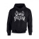 Sound Pollution - Hood Death Pollution - Xxl Sound Pollution - Hood Death Pollution - Xxl