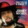 Johnny Paycheck - Take This Job & Shove It Johnny Paycheck - Take This Job & Shove It