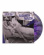 Taylor Swift - Elizabeth Taylor RSD 2026 Taylor Swift - Elizabeth Taylor RSD 2026