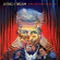 V/A - Living The Dream - Music From The Films Of David Lynch V/A - Living The Dream - Music From The Films Of David Lynch