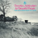 Dorothy Ashby - Plays For Beautiful People Dorothy Ashby - Plays For Beautiful People