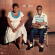 Ella Fitzgerald & Louis Armstrong - Ella & Louis Ella Fitzgerald & Louis Armstrong - Ella & Louis
