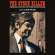 Roy Budd - The Stone Killer Roy Budd - The Stone Killer