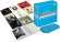 Various Artists - Piano Library - Westminster & Ameri Various Artists - Piano Library - Westminster & Ameri