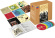 Wiener Oktett - The Decca Recordings Wiener Oktett - The Decca Recordings