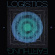 Logistics - Earthling Logistics - Earthling