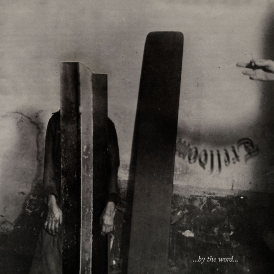 Trelldom - By The Word (Digipack)