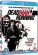 Movie - Dead Man Running Movie - Dead Man Running