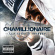 Chamillionaire - The Sound Of Revenge Chamillionaire - The Sound Of Revenge