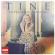 Tine Thing Helseth - Tine Tine Thing Helseth - Tine