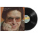 Hector Lavoe - De Ti Depende Hector Lavoe - De Ti Depende