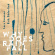 Lars Jansson & Erik Söderlind - Why Does Rain Fall Lars Jansson & Erik Söderlind - Why Does Rain Fall
