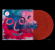 Olof Dreijer - Loud Bloom (Red Cherry Eco Mix Vinyl) Olof Dreijer - Loud Bloom (Red Cherry Eco Mix Vinyl)