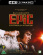 Movie - Epic: Elvis Presley In Concert (4K Ultra HD) Movie - Epic: Elvis Presley In Concert (4K Ultra HD)
