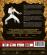 Movie - Epic: Elvis Presley In Concert (4K Ultra HD) Movie - Epic: Elvis Presley In Concert (4K Ultra HD)