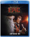 Movie - Epic: Elvis Presley In Concert Movie - Epic: Elvis Presley In Concert