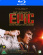 Movie - Epic: Elvis Presley In Concert (Blu-ray) Movie - Epic: Elvis Presley In Concert (Blu-ray)