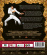 Movie - Epic: Elvis Presley In Concert (Blu-ray) Movie - Epic: Elvis Presley In Concert (Blu-ray)