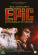 Movie - Epic: Elvis Presley In Concert (DVD) Movie - Epic: Elvis Presley In Concert (DVD)