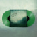 Clouds - Doliu (2 Lp Green Vinyl) Clouds - Doliu (2 Lp Green Vinyl)