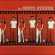 White Stripes - The White Stripes White Stripes - The White Stripes