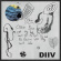 Diiv - Oshin (Reissue Alternate Cover) Diiv - Oshin (Reissue Alternate Cover)