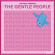 The Gentle People - The Peel Sessions The Gentle People - The Peel Sessions