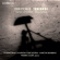 Pickard - Piano Concerto Pickard - Piano Concerto