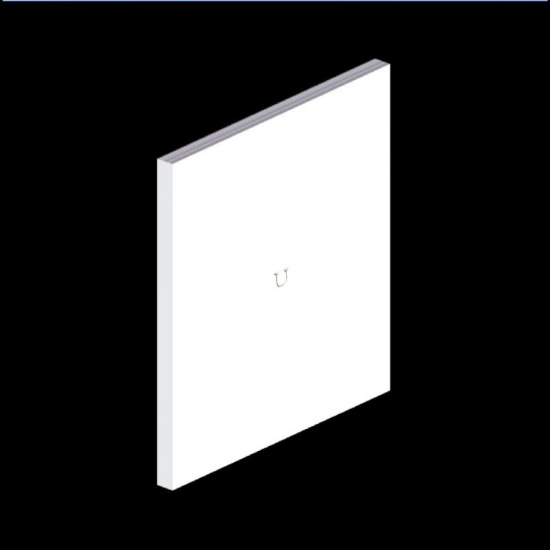 Period Music - Period Music (Book/Merch)