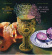 Wailers & U-Roy - My Cup Runneth Over Wailers & U-Roy - My Cup Runneth Over