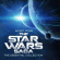 Robert Ziegler - Music From The Star Wars Saga Robert Ziegler - Music From The Star Wars Saga