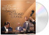 The Oscar Peterson Trio - At Baker's Keyboard Lounge The Oscar Peterson Trio - At Baker's Keyboard Lounge