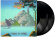 Yes - From A Page Yes - From A Page