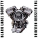 Black Label Society - The Blessed Hellride (Black) Black Label Society - The Blessed Hellride (Black)