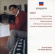 Tippett Michael - Orchestral Music Tippett Michael - Orchestral Music