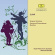 Elgar Edward - Enigma Variations Elgar Edward - Enigma Variations