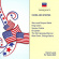 Lewis Henry Solti Georg - Stars And Stripes Lewis Henry Solti Georg - Stars And Stripes