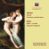 Ravel & Franck - Orchestral Works Ravel & Franck - Orchestral Works