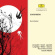 Arnold Schoenberg - Gurrelieder Arnold Schoenberg - Gurrelieder