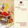 Saint-Saëns Camille - The Five Piano Concertos Saint-Saëns Camille - The Five Piano Concertos