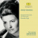 Pilar Lorengar - Spanish Romances Pilar Lorengar - Spanish Romances