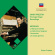 Simon Preston - The Argo Organ Recordings Simon Preston - The Argo Organ Recordings