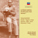 Alfredo Campoli - The Bel Canto Violin, Vol. 3 Alfredo Campoli - The Bel Canto Violin, Vol. 3