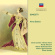Gaetano Donizetti - Anna Bolena Gaetano Donizetti - Anna Bolena