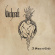 Witchcraft - A Sinner's Child Ep (Oxblood Red Vi Witchcraft - A Sinner's Child Ep (Oxblood Red Vi
