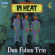 Dee Felice Trio - In Heat - Remastered Dee Felice Trio - In Heat - Remastered